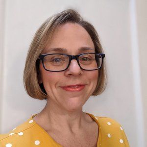 Good people deserve good clothes!